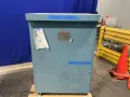 I-T-E POWER 225 KVA TRANSFORMER  -  3F3Y225