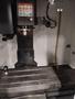 Haas DM-2 VMC, 2021 – TSC, 4th Axis, Probe