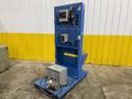 AMATROL MODEL #85-MT10 ELECTRONIC DRIVES SYSTEM TRAINING &amp; TESTING STAND: YOBRO #24915