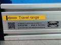SNR LINEAR GUIDE SYSTEM   -  AXC60AGL14-B-620-900-00-0000-I-0
