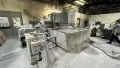 2004 FLOW IFB 4800 | Waterjet Cutters