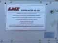 LNS V-SERIES CHIPBLASTER  -  V2-120