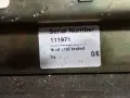 JOSLYN CLARK CIRCUIT BREAKER