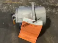 ABB Elmo Servo Motor - 3hne 08539-1