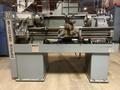 Standard Modern 1340 ENGINE LATHE, 13" SWING, 40" CENTERS