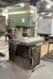 20" POWERMATIC VERTICAL BANDSAW: STOCK #73435