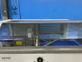 SMIPACK 12.5” X 26” SHRINK WRAPPER / TUNNEL  -  HS700 / T652