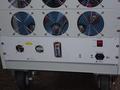 AMREL ELOAD LOAD CENTER  -  LPLS1016