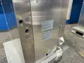 AAON DANDELION HEAT PUMP  -  WVA-036-E-0-1-4-AA0-JC