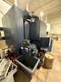 Used 2006 MAKINO V56 CNC Vertical Machining Center For Sale