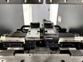 Mitsubishi Diamond BB306 30 Ton 5-Axis Electric Press Brake