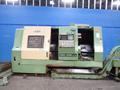 MORI SEIKI CO CNC LATHE  -  SL-35A