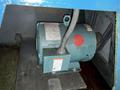 4,000 LBS LITTELL REEL: YOBRO #25257