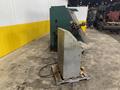#5 (5/8&quot;) KRB MODEL #1016 ROTARY STIRRUPMATIC CNC REBAR BENDER &amp; SHEAR: STOCK #23189