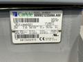 CARRIER 30 BAR WATER COOLED CHILLER  -  30HXC076R—661KA