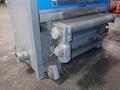 LOEWER 40" DEBURRING MACHINE  -  DM4TD1000