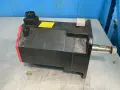 Fanuc 5.5 Kw Ais 30/4000 Ac Servo Motor - A06b-0268-b605#s000