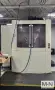 Makino A61NX CNC Horizontal Machining Center, 2018