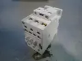 ALLEN-BRADLEY CONTACTOR  -  100-E26KD00