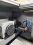 Used 2015 Supertec EGI-150 CNC ID Grinder For Sale