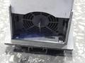 ABB VARIABLE FREQUENCY DRIVE (VFD)  -  ACS550-U1-012A-4