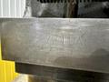 FELLOWS MODEL #6A GEAR SHAPER W/ 4&quot; RISER: STOCK #22048