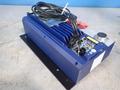 OMRON ROBOT CONTROLLER  -  EMB-40R