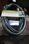 Barracuda 1/4 HP Submersible Utility Pump 25GPM W/ 10 Hose- Auction Item