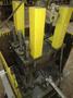 7 TON AIRAM ARDCOR PNEUMATIC 4-POST CUTOFF PRESS. STOCK # 0537226