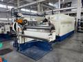 Asahi Okuma Model AOT-16B Two Die Two Blow Heading Machine