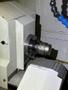 CITIZEN 2006 CITIZEN A20 VIPL CNC SWISS LATHE  -  A20 VIPL