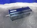 REXROTH SERVO MOTOR   -  MSK101E-0300-FN-M1-BG2-NNNN
