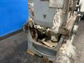 BLANCHARD 16” VERTICAL SPINDLE ROTARY SURFACE GRINDER  -  11