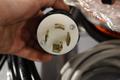 PressureTech PT2000-8H Coolant System 2000 PSI, 8 Outputs,- Auction Item