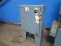SOUTHBEND RADIAL DRILLS 10" X 3' RADIAL ARM DRILL  -  GF50-800