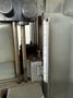 MOORE NO. 3 JIG GRINDER. STOCK # 0237525.
