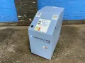 THERMAL CARE .75 HP TEMPERATURE CONTROL UNIT   -  RQE0908