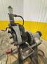 VICTAULIC MODEL #VE272SFS 300 ROLL GROOVING TOOL &amp; RIDGID 300-T2 BASE: STOCK #23120