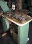 Hartford Model 190 Horizontal Hand Feed Thread Roller