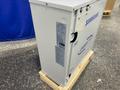 SAMSUNG 48000/54000 BTU MULTI SPLIT SYSTEM/HEAT PUMP  -  AM048KXWDCH
