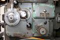 2.5&quot; DEVLIEG 2B-36 SPIRAMATIC HORIZONTAL BORING MILL W/ TOOLING. STOCK # 0881425