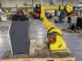 FANUC – R-2000iA/200T w/ R-J3iB Controls PARTS ONLY