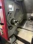 Used 2018 Smart NL2000BSY CNC Lathe For Sale