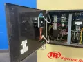 INGERSOLL RAND 9  HP REFRIGERATED COMPRESSED AIR DRYER  -  D2720INA400