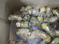 MISC. EQUIPMENT