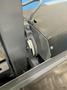 18" X 22" MARVEL MARK II VERTICAL BAND SAW: STOCK #81064