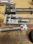 Pneumatic and Hydraulic Cylinder Assortment and More- Auction Item