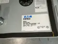 EATON NON-COMBINATION FVNR STARTER W/CPT  -  ECN0708CCA
