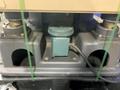 NEW BRUNSWICK SCIENTIFIC 3 @ 34” X 48” ORBITAL SHAKER  -  G-53