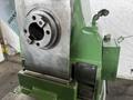 CINCINNATI #2ML HORIZONTAL MILLING MACHINE. STOCK # 0552025.